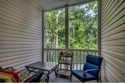 105 Fountain Pointe Ln. #203, Myrtle Beach, SC 29579 - Photo 19