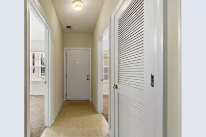 105 Fountain Pointe Ln. #203, Myrtle Beach, SC 29579 - Photo 3