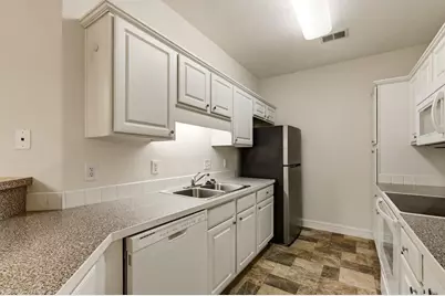 105 Fountain Pointe Ln. #203, Myrtle Beach, SC 29579 - Photo 9
