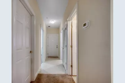 105 Fountain Pointe Ln. #203, Myrtle Beach, SC 29579 - Photo 9