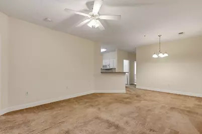 105 Fountain Pointe Ln. #203, Myrtle Beach, SC 29579 - Photo 7