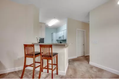 105 Fountain Pointe Ln. #203, Myrtle Beach, SC 29579 - Photo 13