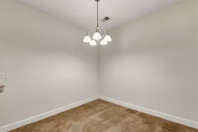 105 Fountain Pointe Ln. #203, Myrtle Beach, SC 29579 - Photo 5