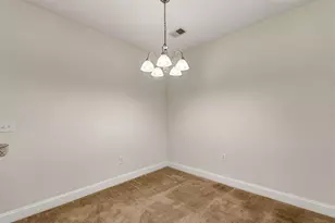 105 Fountain Pointe Ln, Myrtle Beach, SC 29579 - Photo 5