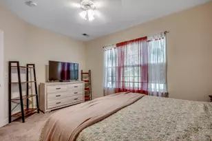 105 Fountain Pointe Ln, Myrtle Beach, SC 29579 - Photo 3