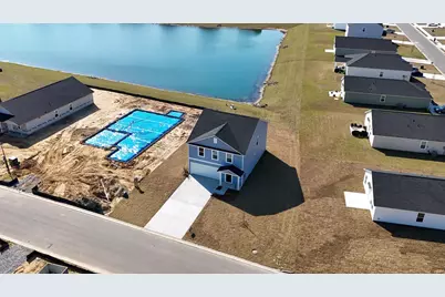 324 Sweet Vernal St, Longs, SC 29568 - Photo 7