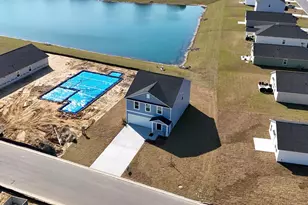 324 Sweet Vernal St, Longs, SC 29568 - Photo 7