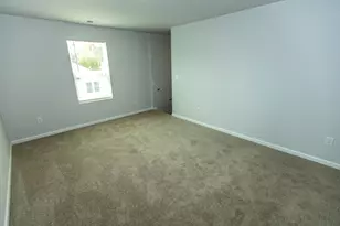 324 Sweet Vernal St, Longs, SC 29568 - Photo 19