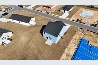 324 Sweet Vernal St, Longs, SC 29568 - Photo 5