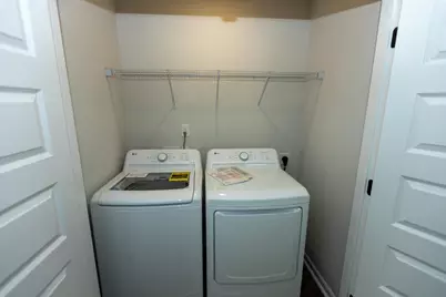 324 Sweet Vernal St, Longs, SC 29568 - Photo 23