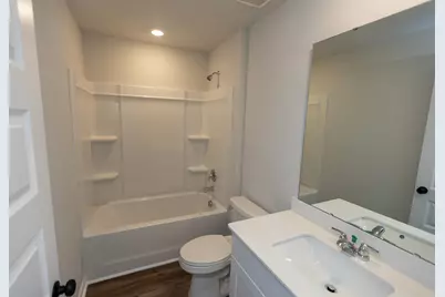 324 Sweet Vernal St, Longs, SC 29568 - Photo 27