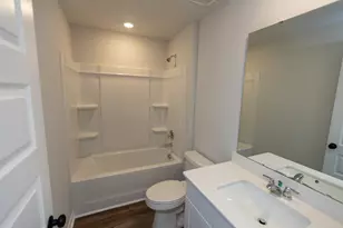 324 Sweet Vernal St, Longs, SC 29568 - Photo 27