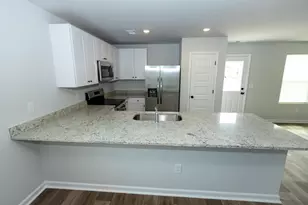 324 Sweet Vernal St, Longs, SC 29568 - Photo 13