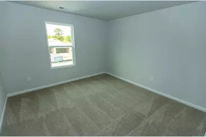 324 Sweet Vernal St, Longs, SC 29568 - Photo 25