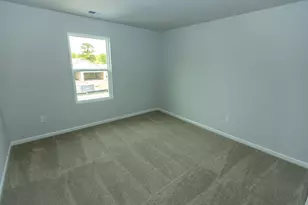 324 Sweet Vernal St, Longs, SC 29568 - Photo 25