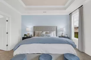 170 Westfield Cir, Conway, SC 29526 - Photo 11