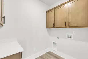 170 Westfield Cir, Conway, SC 29526 - Photo 19