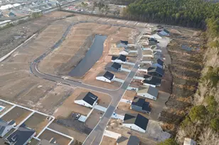 170 Westfield Cir, Conway, SC 29526 - Photo 7