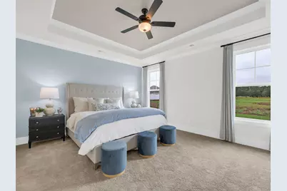 170 Westfield Circle, Conway, SC 29526 - Photo 11