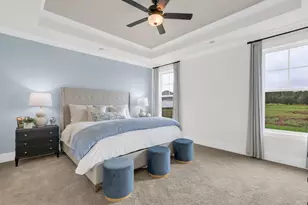 170 Westfield Cir, Conway, SC 29526 - Photo 11