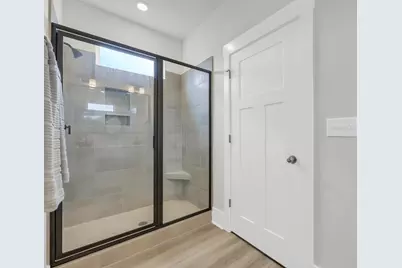 170 Westfield Circle, Conway, SC 29526 - Photo 15