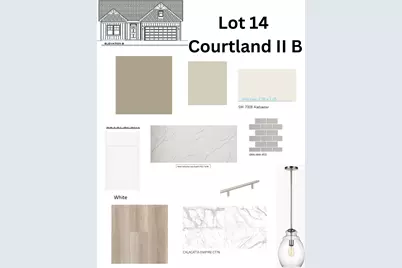 170 Westfield Circle, Conway, SC 29526 - Photo 21