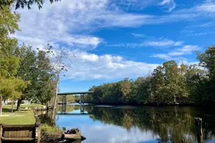 170 Westfield Cir, Conway, SC 29526 - Photo 25