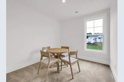 170 Westfield Circle, Conway, SC 29526 - Photo 17