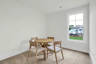 170 Westfield Cir, Conway, SC 29526 - Photo 17