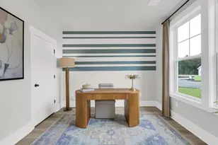 170 Westfield Cir, Conway, SC 29526 - Photo 9