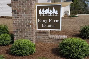 170 Westfield Cir, Conway, SC 29526 - Photo 5