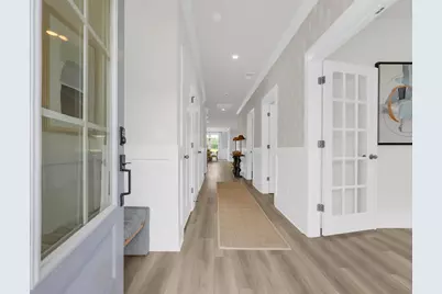 170 Westfield Circle, Conway, SC 29526 - Photo 7