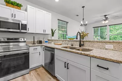 464 River Oaks Dr. #67A, Myrtle Beach, SC 29579 - Photo 5