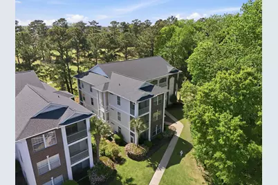 464 River Oaks Dr. #67A, Myrtle Beach, SC 29579 - Photo 1