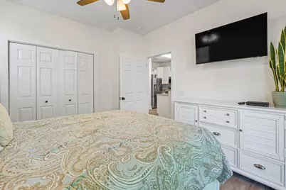 464 River Oaks Dr. #67A, Myrtle Beach, SC 29579 - Photo 19