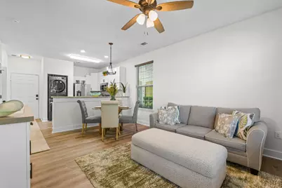 464 River Oaks Dr. #67A, Myrtle Beach, SC 29579 - Photo 15