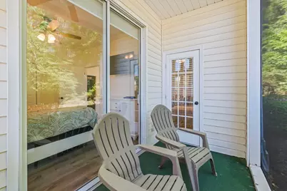464 River Oaks Dr. #67A, Myrtle Beach, SC 29579 - Photo 23
