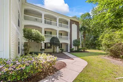 464 River Oaks Dr. #67A, Myrtle Beach, SC 29579 - Photo 27
