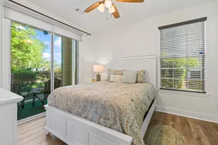 464 River Oaks Dr, Myrtle Beach, SC 29579 - Photo 17