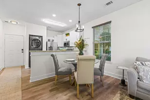 464 River Oaks Dr, Myrtle Beach, SC 29579 - Photo 11