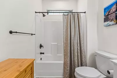 464 River Oaks Dr. #67A, Myrtle Beach, SC 29579 - Photo 21
