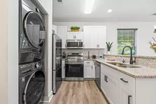 464 River Oaks Dr, Myrtle Beach, SC 29579 - Photo 3