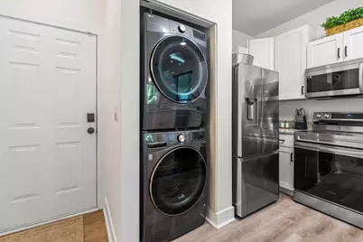 464 River Oaks Dr. #67A, Myrtle Beach, SC 29579 - Photo 9