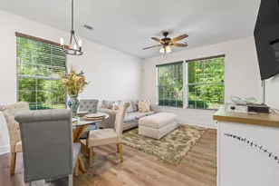 464 River Oaks Dr, Myrtle Beach, SC 29579 - Photo 13