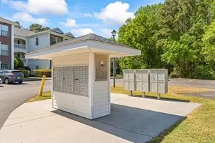 464 River Oaks Dr, Myrtle Beach, SC 29579 - Photo 31