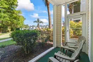 464 River Oaks Dr, Myrtle Beach, SC 29579 - Photo 23