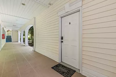 464 River Oaks Dr. #67A, Myrtle Beach, SC 29579 - Photo 25