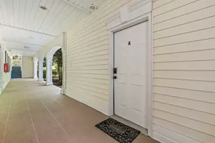 464 River Oaks Dr, Myrtle Beach, SC 29579 - Photo 25