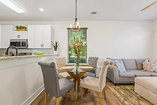 464 River Oaks Dr, Myrtle Beach, SC 29579 - Photo 11