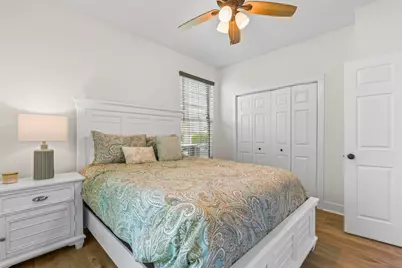 464 River Oaks Dr. #67A, Myrtle Beach, SC 29579 - Photo 19